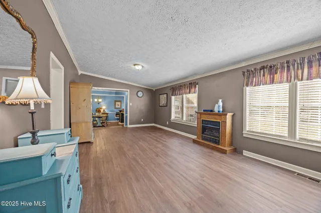 $178,000 | 2168 Hugo Road, Kinston, NC 28501