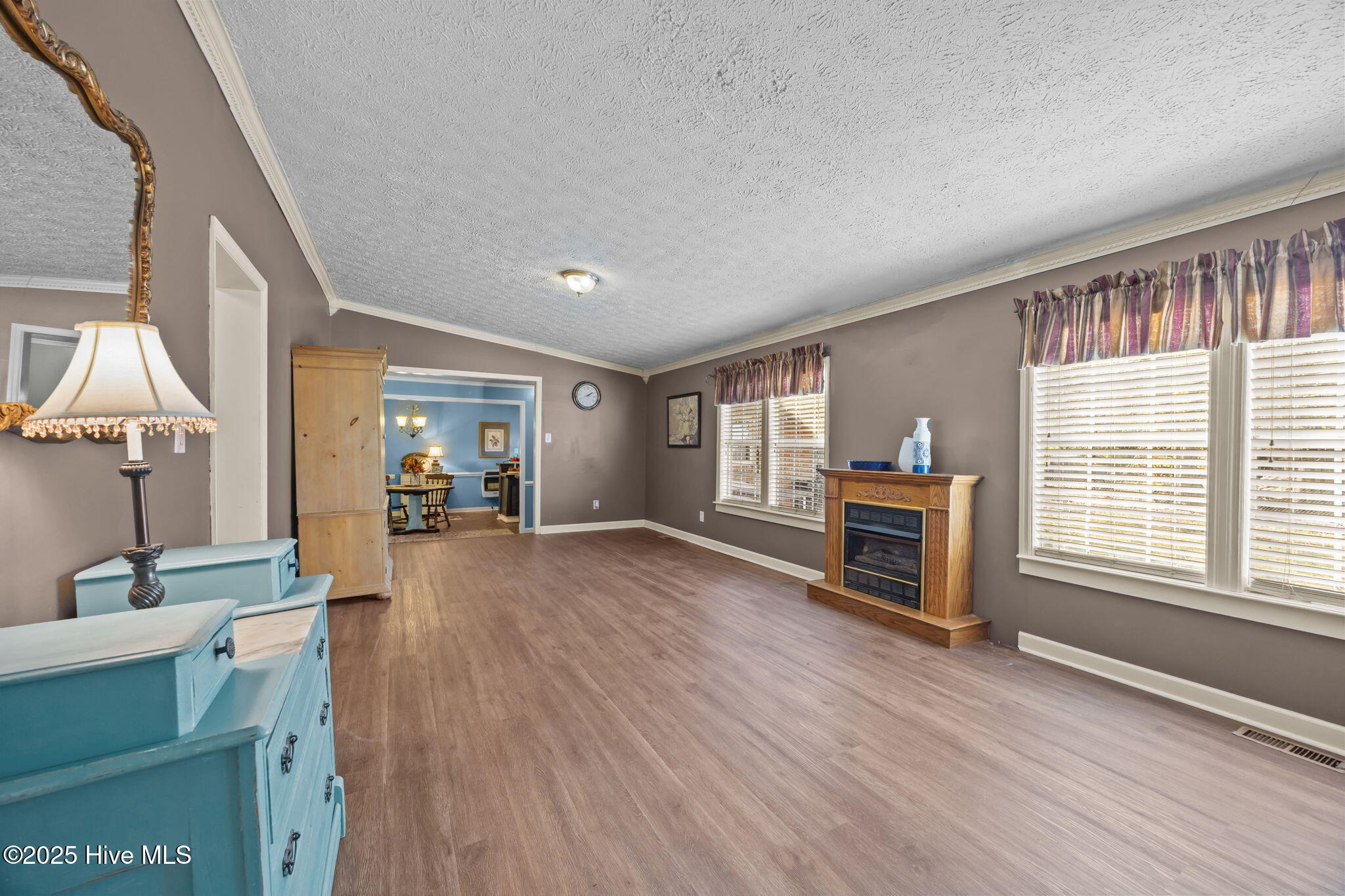 2168 Hugo Road Kinston, NC 28501 - Photo 41 of 55 41-web-or-mls-IMG_4702