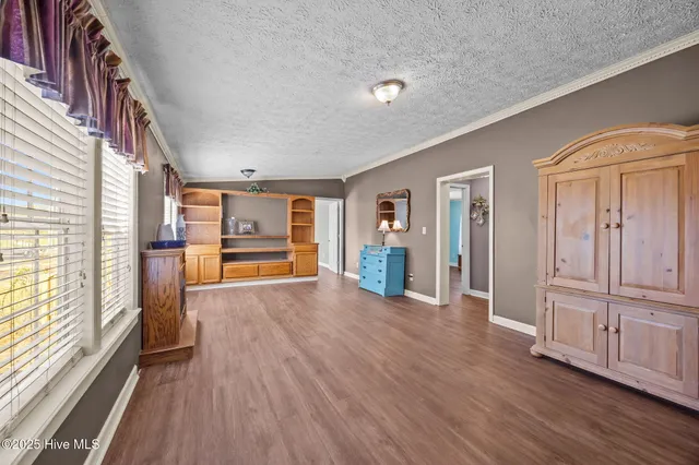 $178,000 | 2168 Hugo Road, Kinston, NC 28501