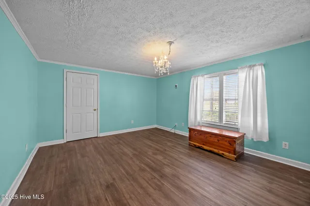 $178,000 | 2168 Hugo Road, Kinston, NC 28501