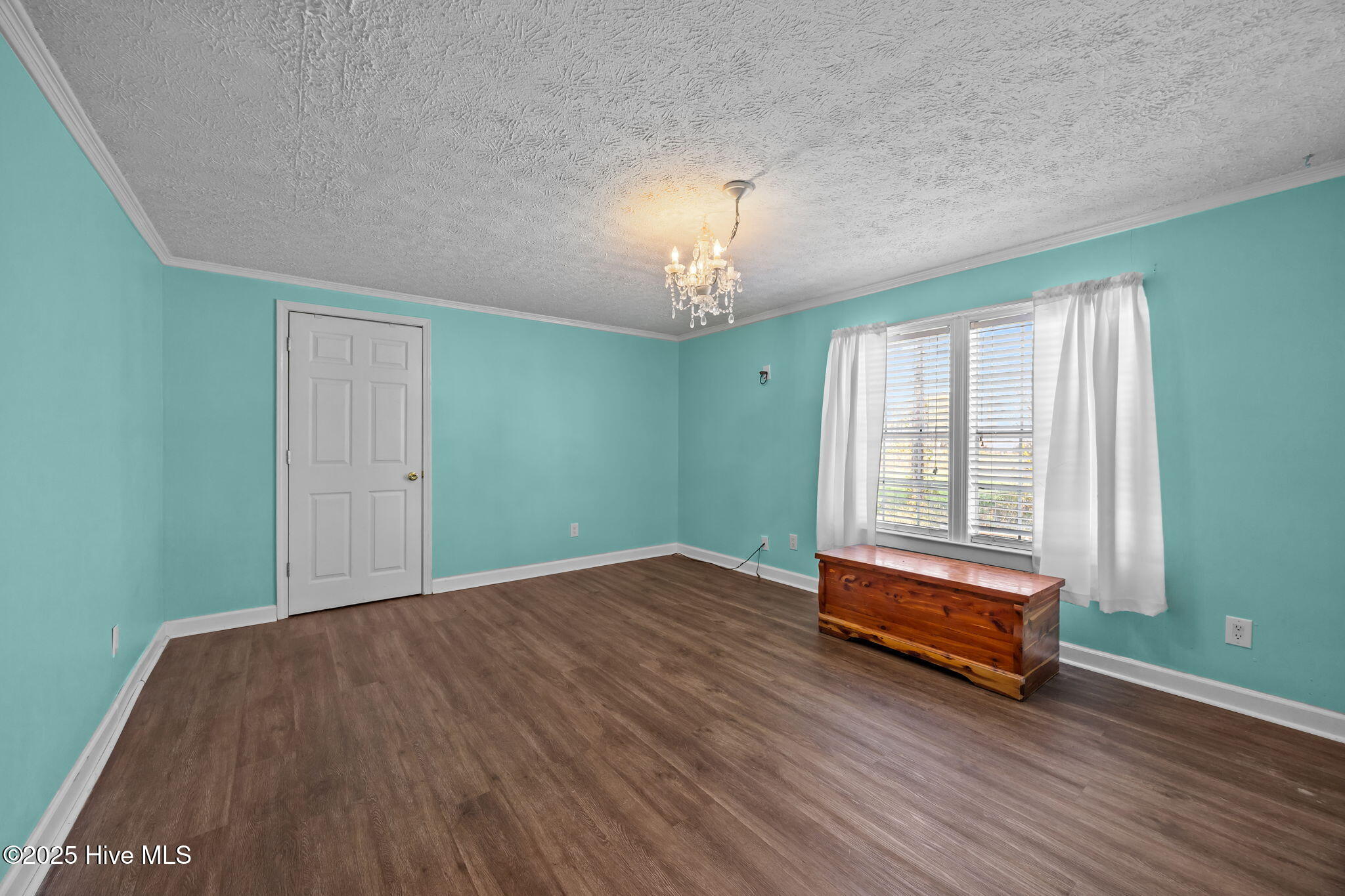 2168 Hugo Road Kinston, NC 28501 - Photo 43 of 55 43-web-or-mls-IMG_4708