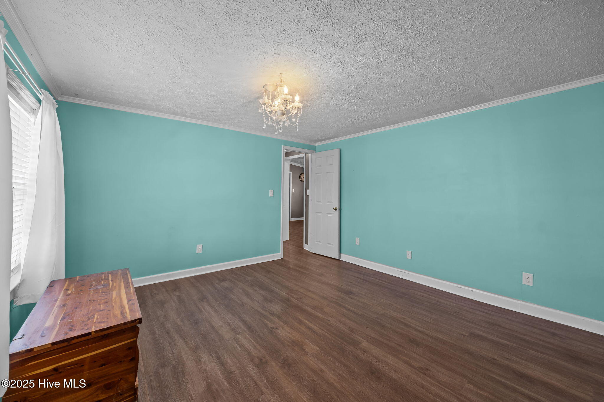 2168 Hugo Road Kinston, NC 28501 - Photo 44 of 55 44-web-or-mls-IMG_4711