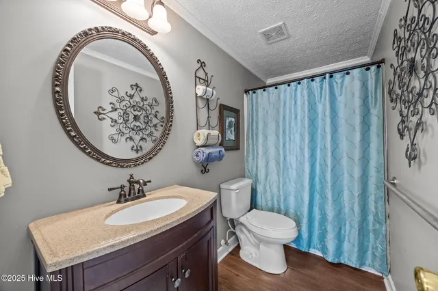 $178,000 | 2168 Hugo Road, Kinston, NC 28501