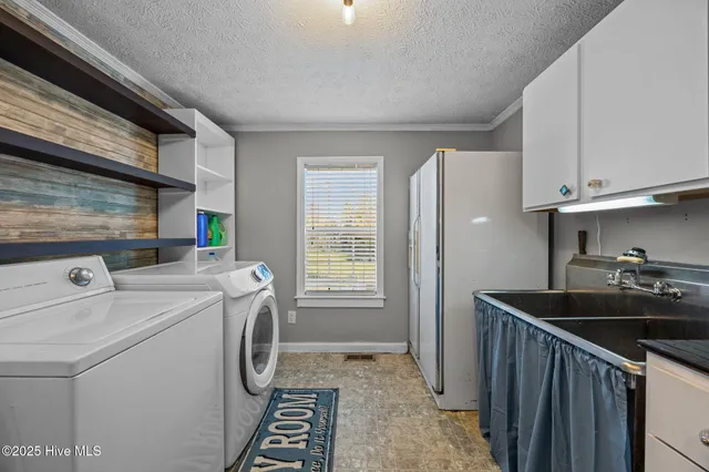 $178,000 | 2168 Hugo Road, Kinston, NC 28501