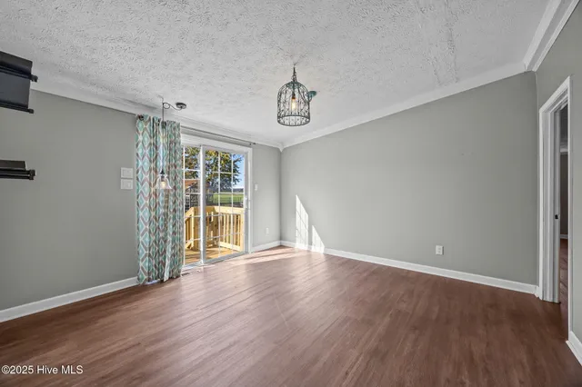 $178,000 | 2168 Hugo Road, Kinston, NC 28501