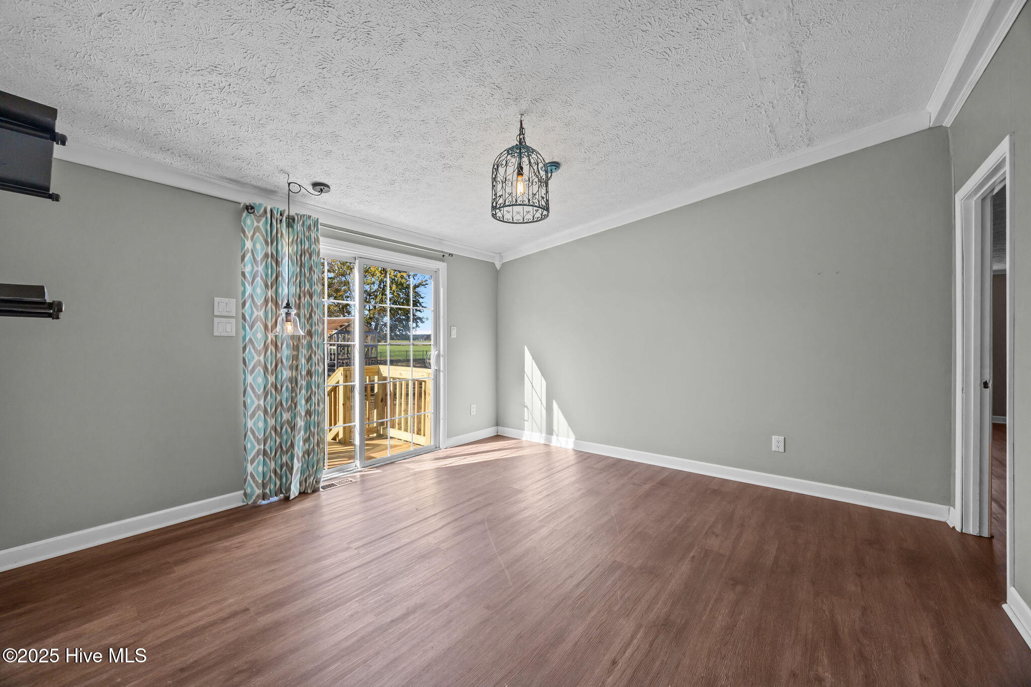 2168 Hugo Road Kinston, NC 28501 - Photo 47 of 55 47-web-or-mls-IMG_4729