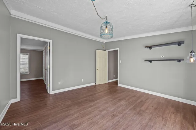 $178,000 | 2168 Hugo Road, Kinston, NC 28501