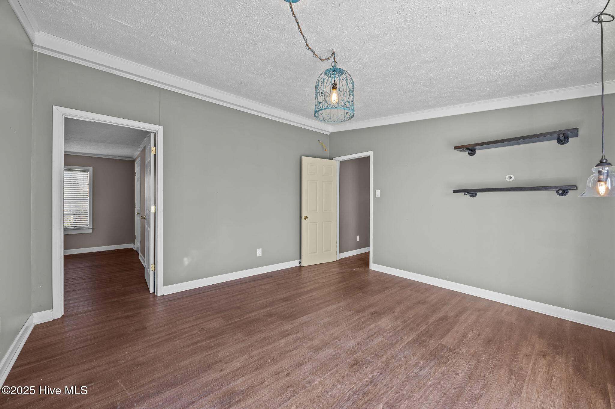 2168 Hugo Road Kinston, NC 28501 - Photo 48 of 55 48-web-or-mls-IMG_4735