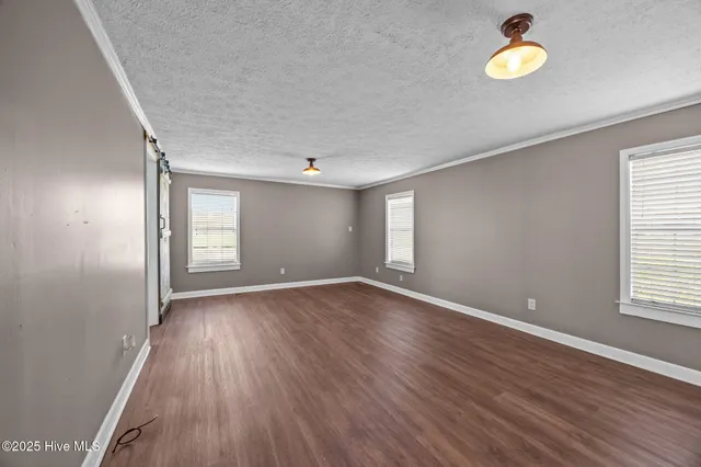 $178,000 | 2168 Hugo Road, Kinston, NC 28501