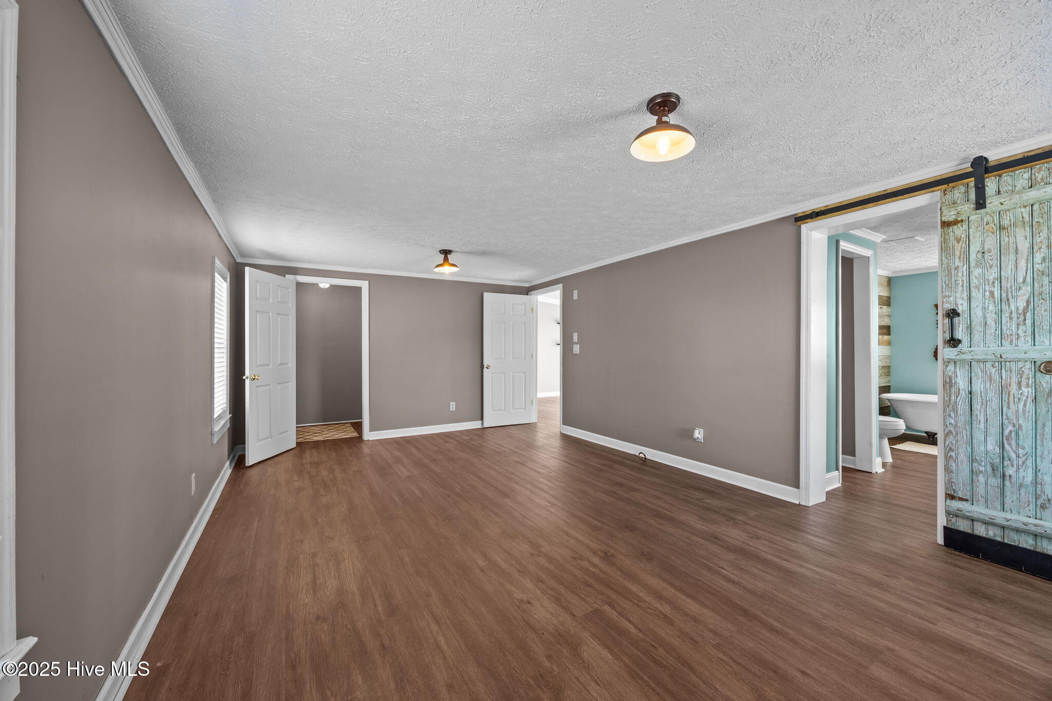 2168 Hugo Road Kinston, NC 28501 - Photo 50 of 55 50-web-or-mls-IMG_4744