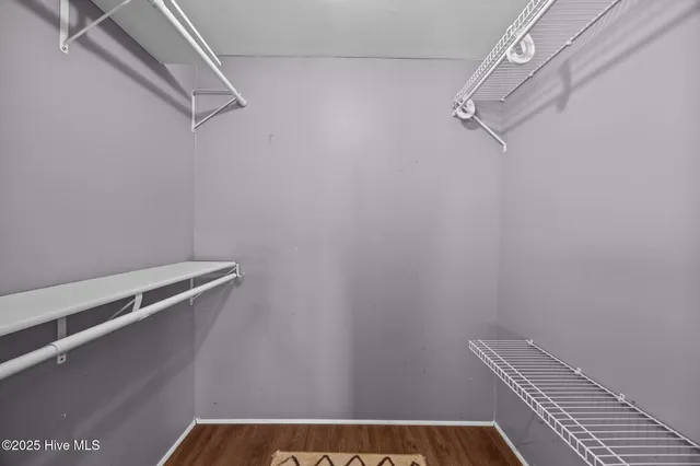 $178,000 | 2168 Hugo Road, Kinston, NC 28501