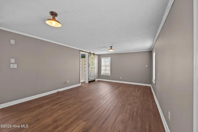 $178,000 | 2168 Hugo Road, Kinston, NC 28501