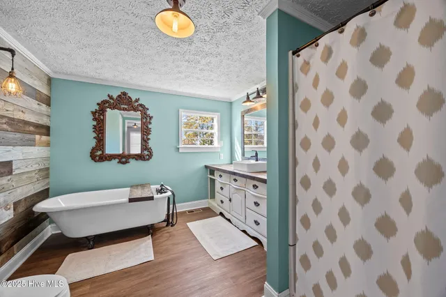 $178,000 | 2168 Hugo Road, Kinston, NC 28501