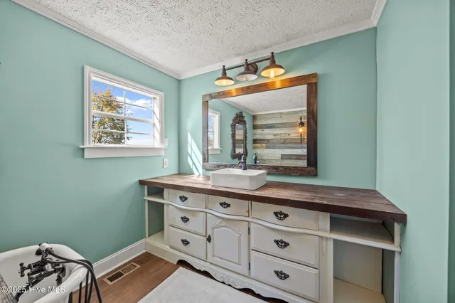 $178,000 | 2168 Hugo Road, Kinston, NC 28501