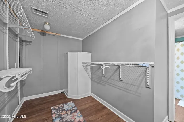 $178,000 | 2168 Hugo Road, Kinston, NC 28501