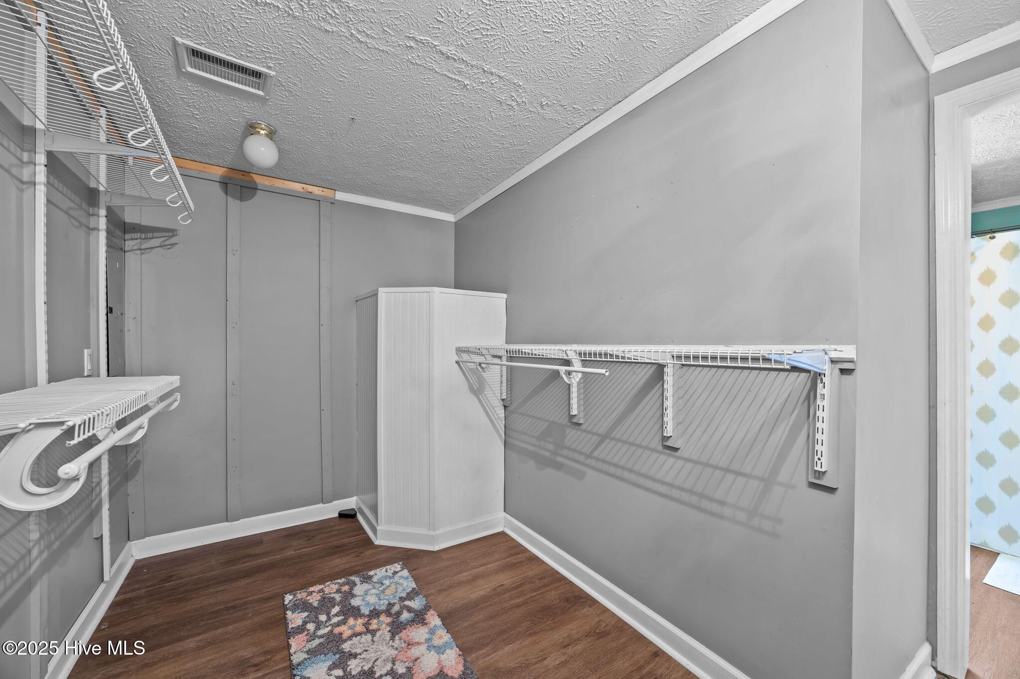 2168 Hugo Road Kinston, NC 28501 - Photo 55 of 55 55-web-or-mls-IMG_4768