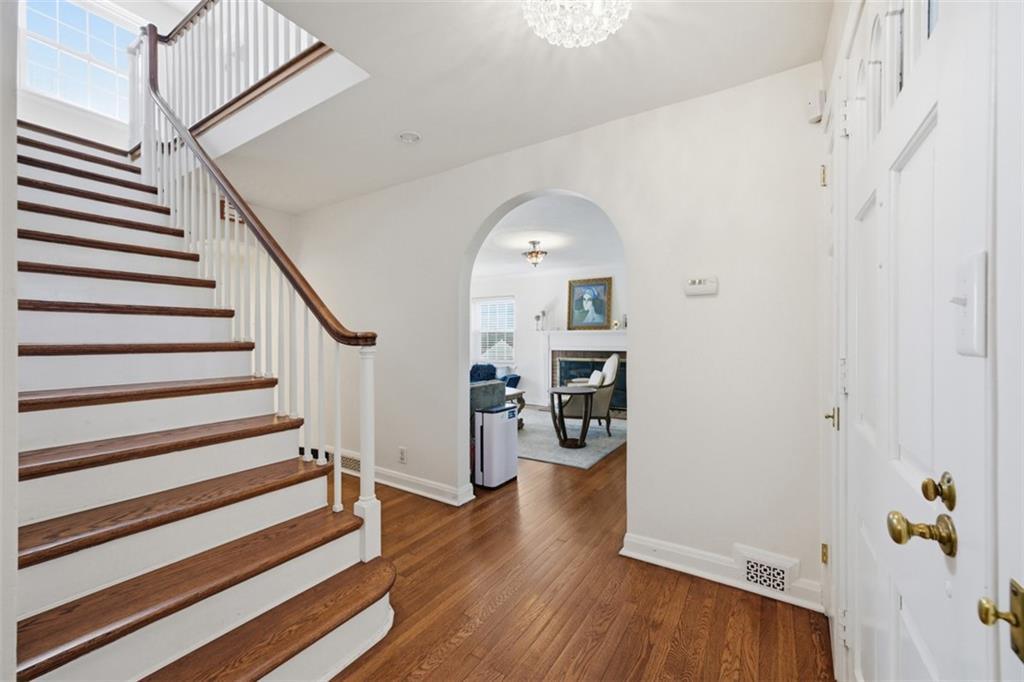 1067 Blackridge Road Pittsburgh, PA 15235 - Photo 3 of 44 Gallery Image 3