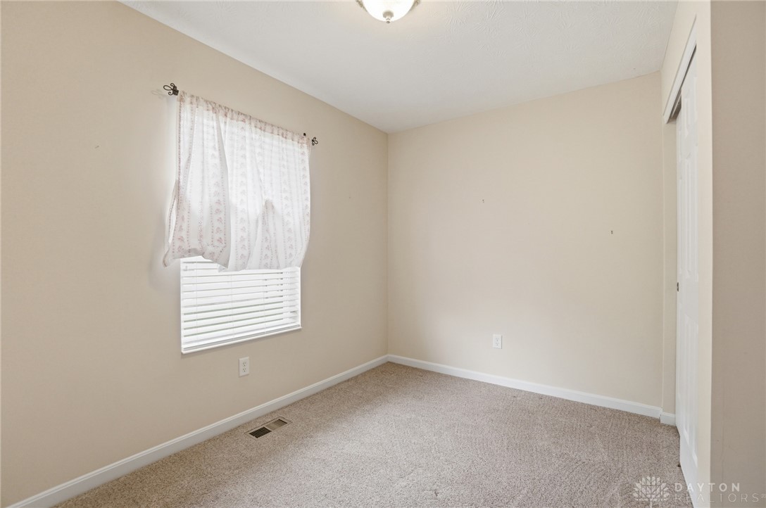 1840 Hunters Ridge Drive Troy, OH 45373 - Photo 40 of 56
