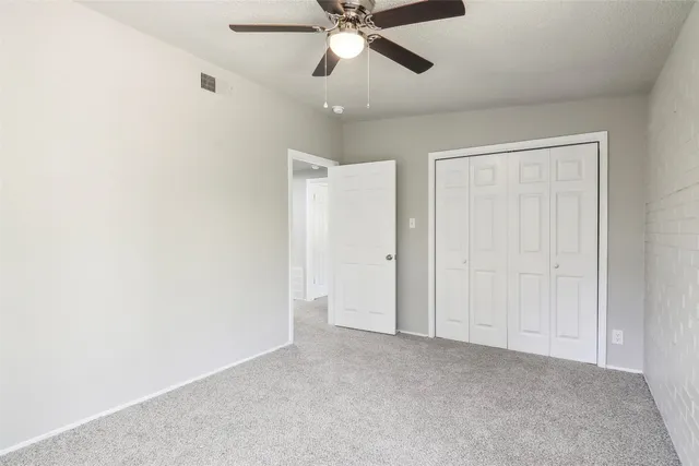 a view of kitchen with wooden floor