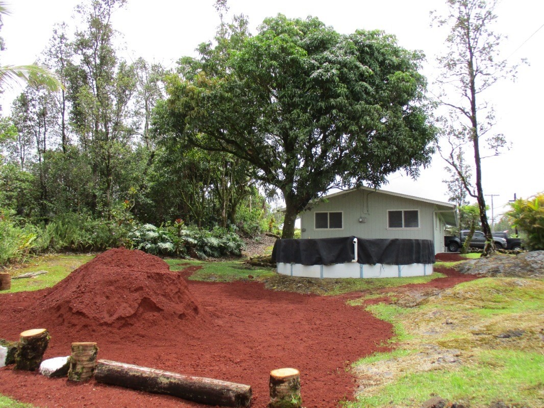 16-501 Ainaloa Boulevard Pahoa, HI 96778 - Photo 11 of 12