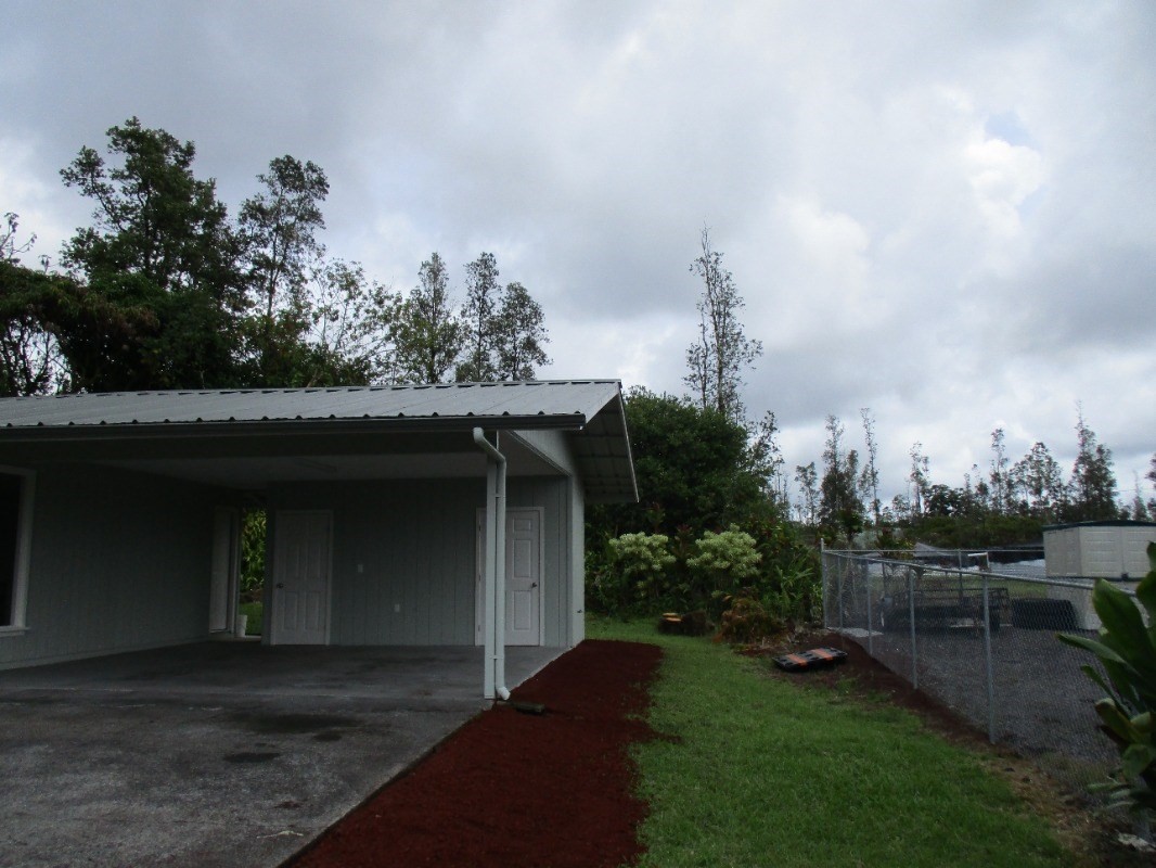 16-501 Ainaloa Boulevard Pahoa, HI 96778 - Photo 12 of 12