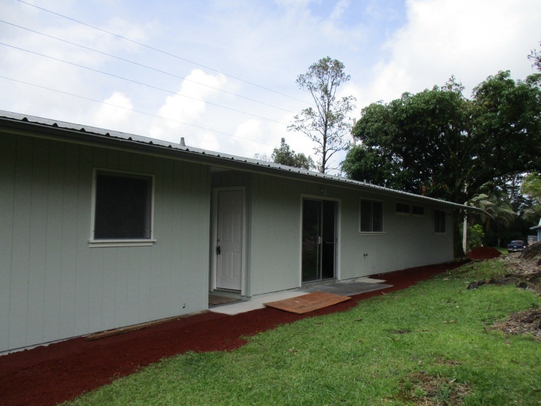 16-501 Ainaloa Boulevard Pahoa, HI 96778 - Photo 2 of 12