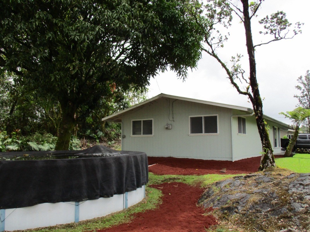 16-501 Ainaloa Boulevard Pahoa, HI 96778 - Photo 3 of 12