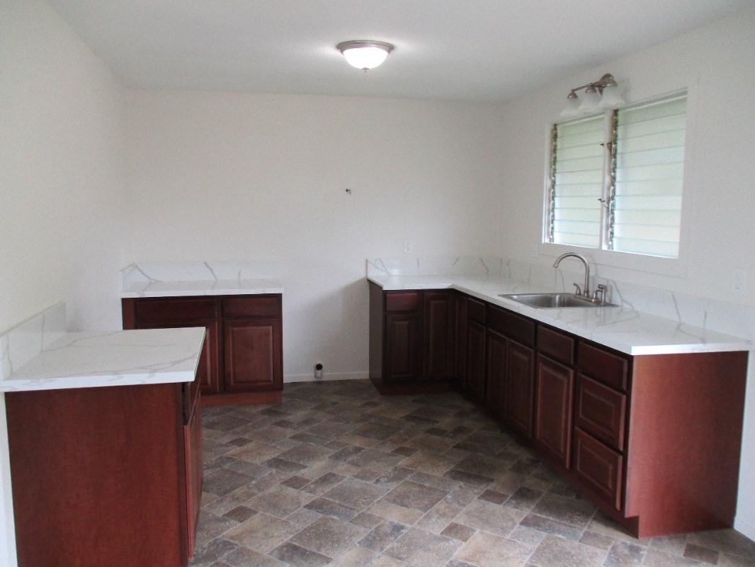 16-501 Ainaloa Boulevard Pahoa, HI 96778 - Photo 4 of 12