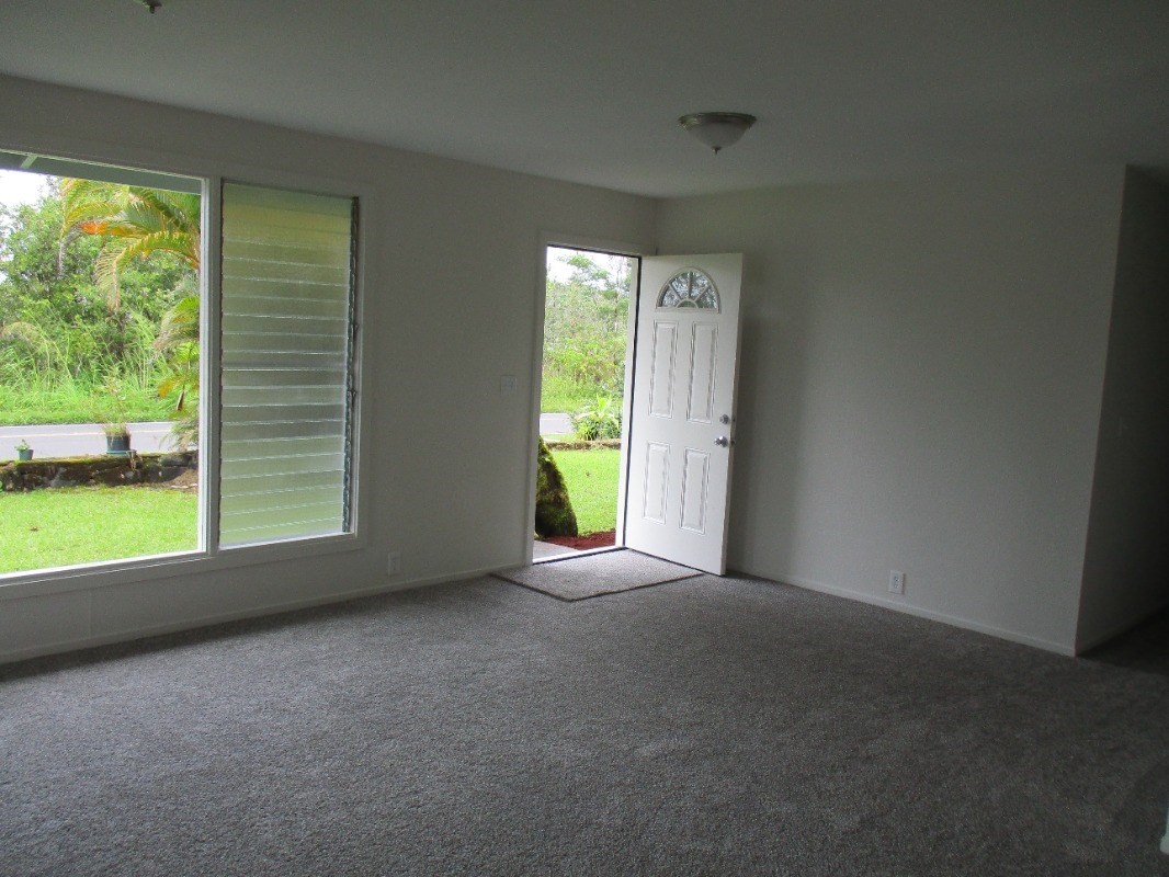 16-501 Ainaloa Boulevard Pahoa, HI 96778 - Photo 5 of 12