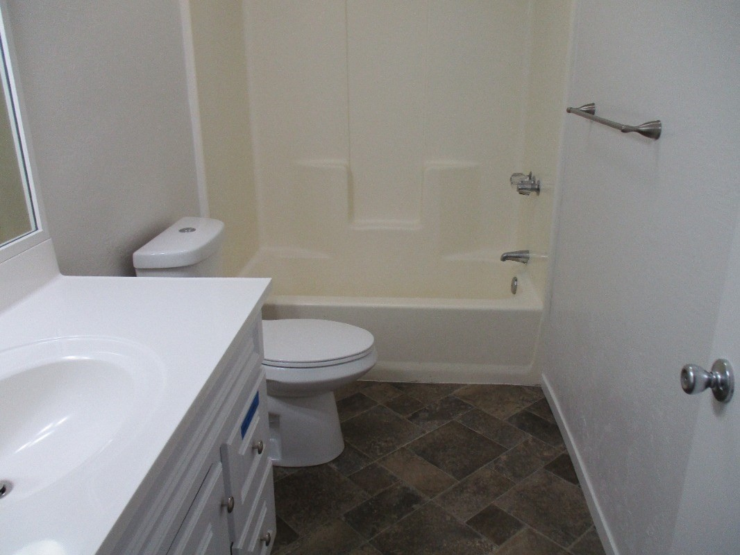 16-501 Ainaloa Boulevard Pahoa, HI 96778 - Photo 6 of 12