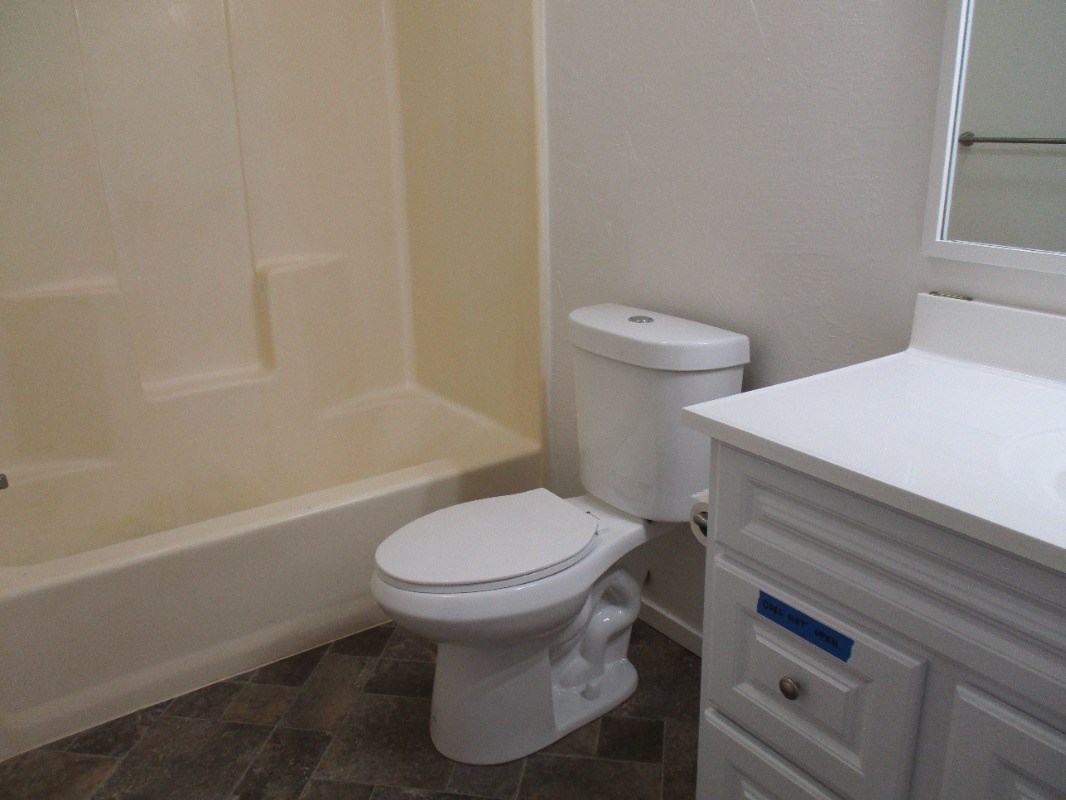 16-501 Ainaloa Boulevard Pahoa, HI 96778 - Photo 7 of 12