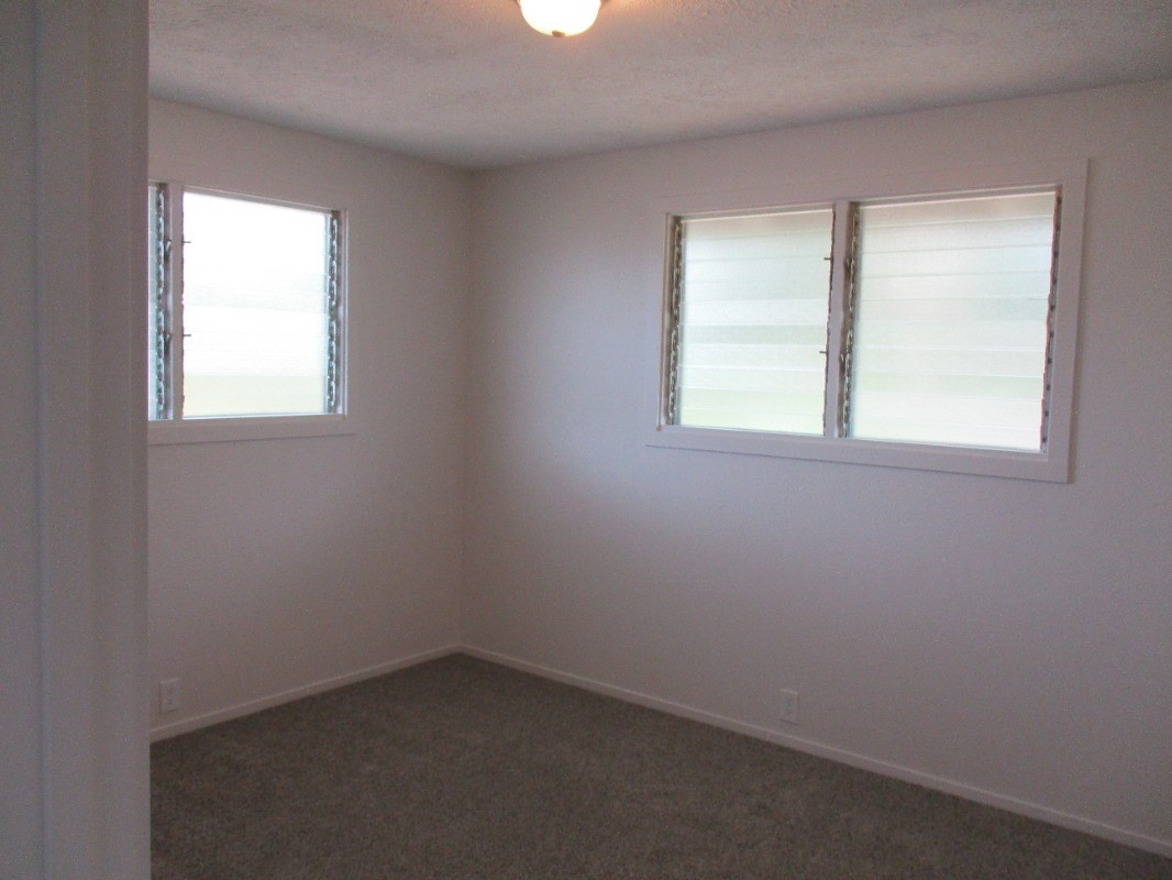 16-501 Ainaloa Boulevard Pahoa, HI 96778 - Photo 8 of 12