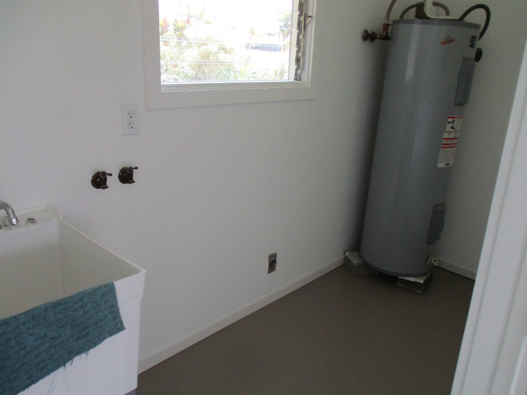 16-501 Ainaloa Boulevard Pahoa, HI 96778 - Photo 9 of 12