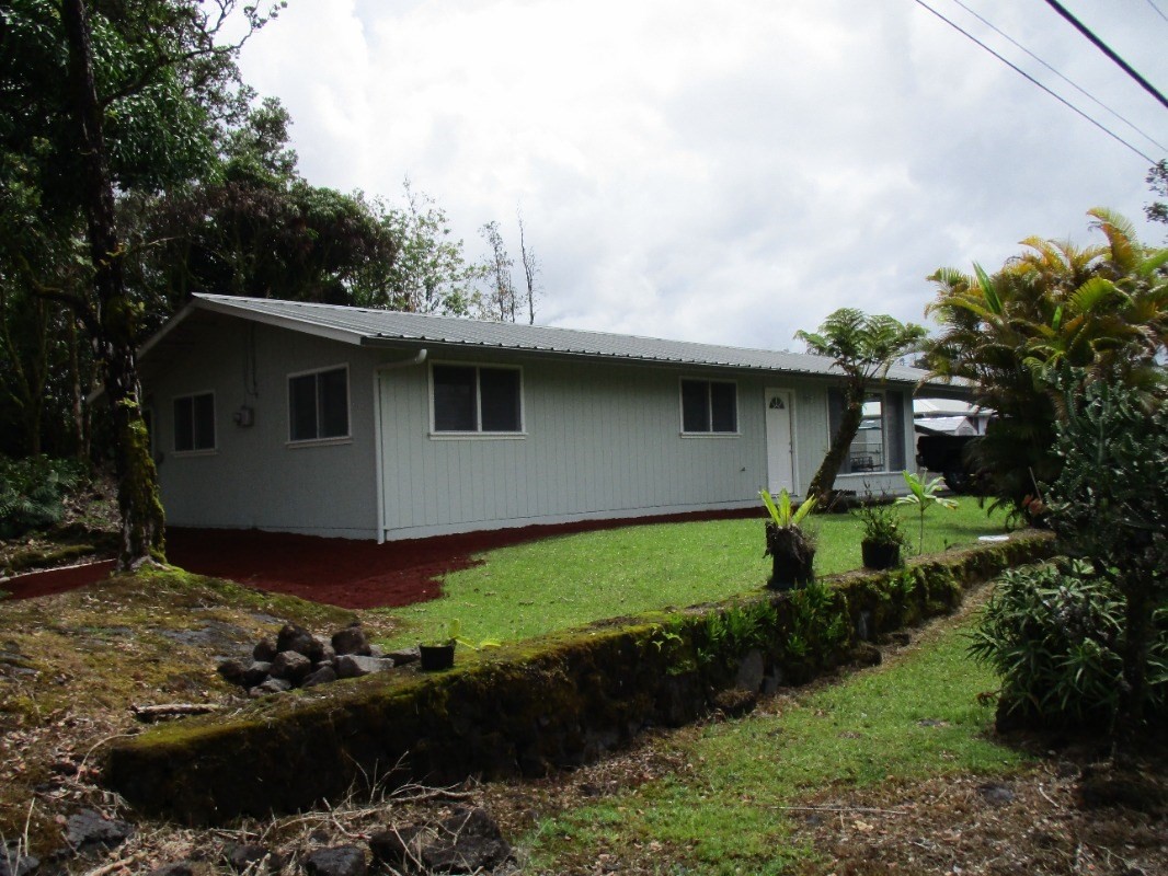 16-501 Ainaloa Boulevard Pahoa, HI 96778 - Photo 10 of 12