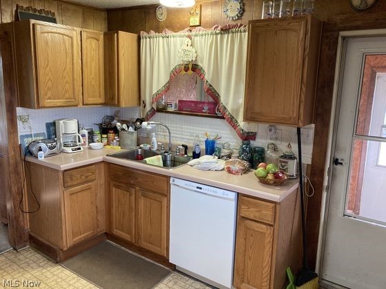 15758 Bieri Road Marshallville, OH 44645 - Photo 5 of 15