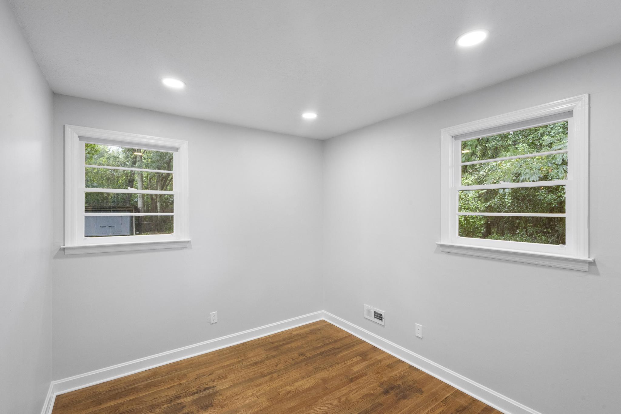 91 Wisteria Street Denmark, SC 29042 - Photo 21 of 59