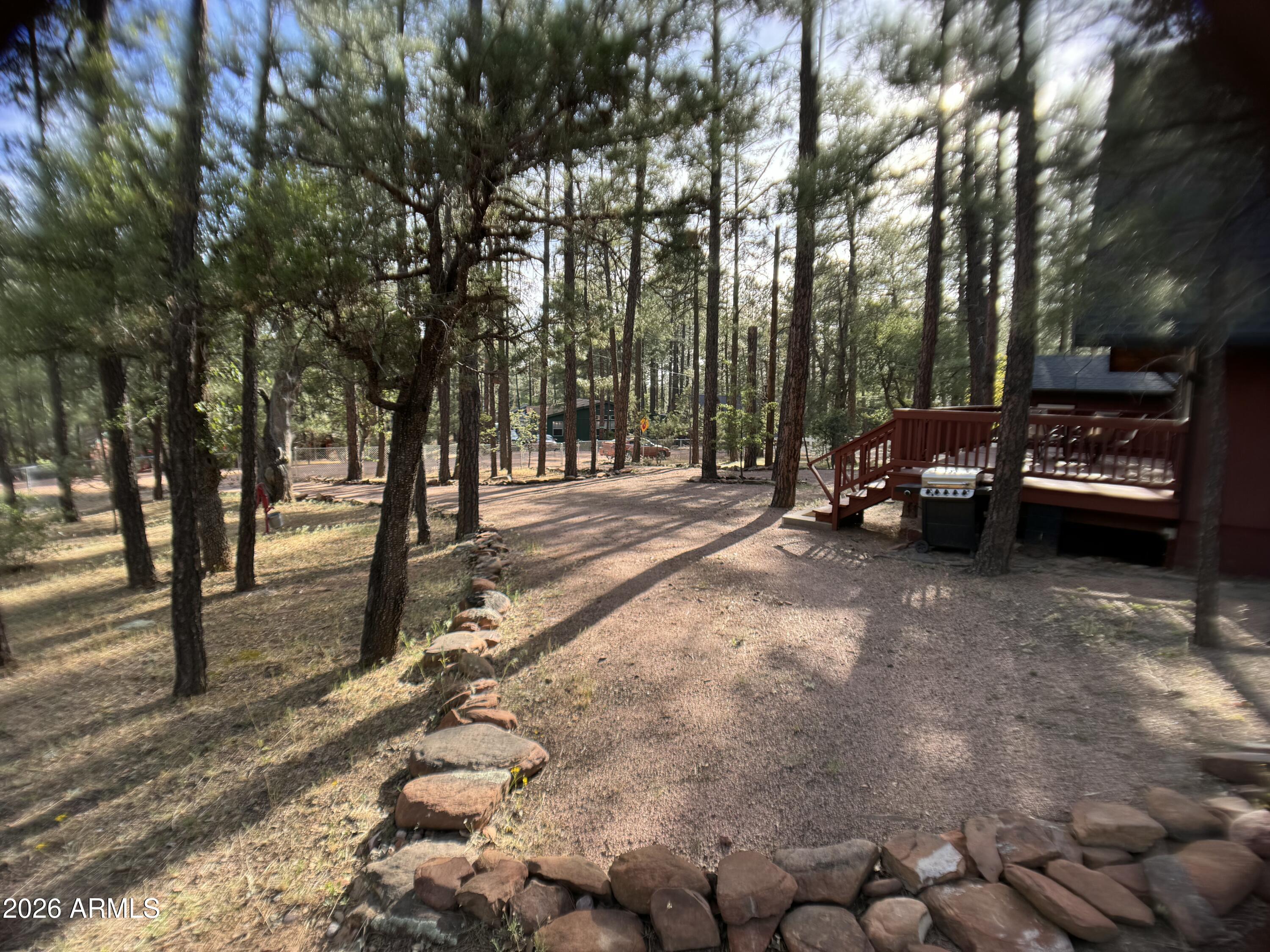 5265 Squirrel Run Pine, AZ 85544 - Photo 23 of 29 20260520_002216962_iOS