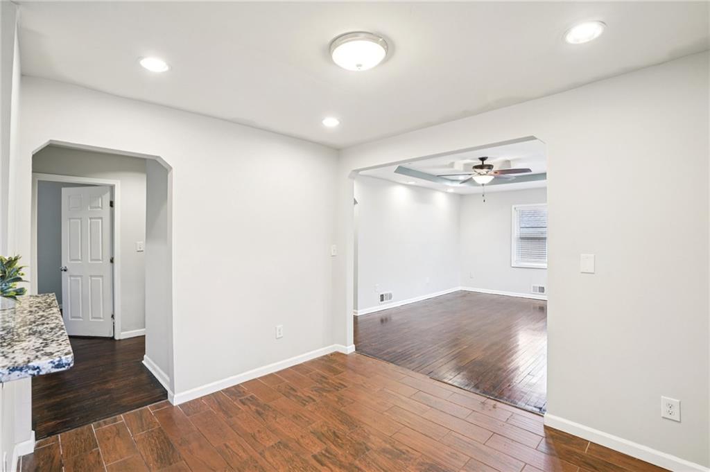 209 Harper Road Southeast Atlanta, GA 30315 - Photo 11 of 30