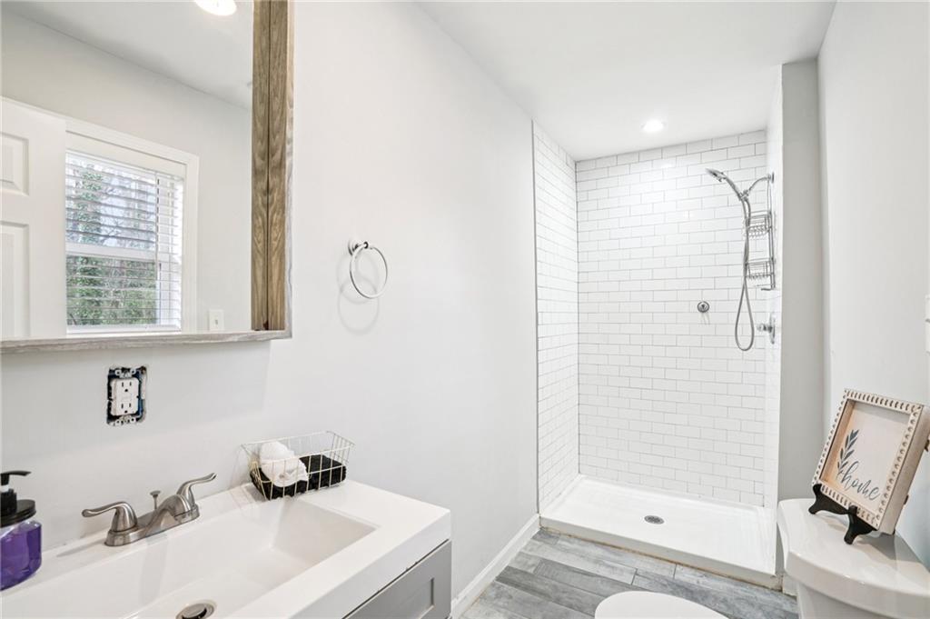 209 Harper Road Southeast Atlanta, GA 30315 - Photo 15 of 30