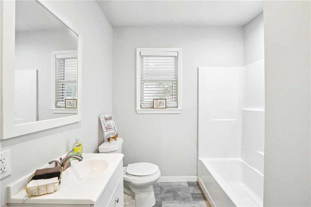 209 Harper Road Southeast Atlanta, GA 30315 - Photo 16 of 30