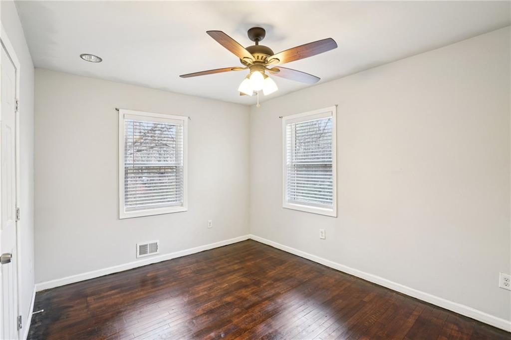 209 Harper Road Southeast Atlanta, GA 30315 - Photo 17 of 30