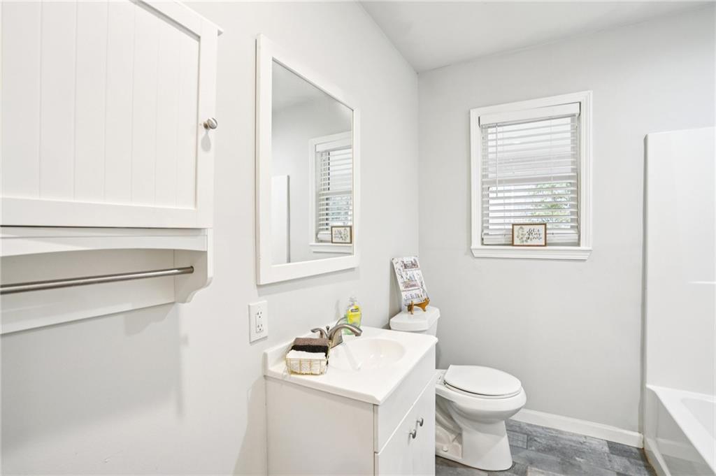 209 Harper Road Southeast Atlanta, GA 30315 - Photo 19 of 30