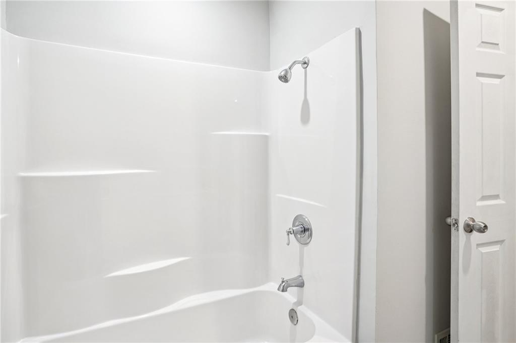 209 Harper Road Southeast Atlanta, GA 30315 - Photo 20 of 30