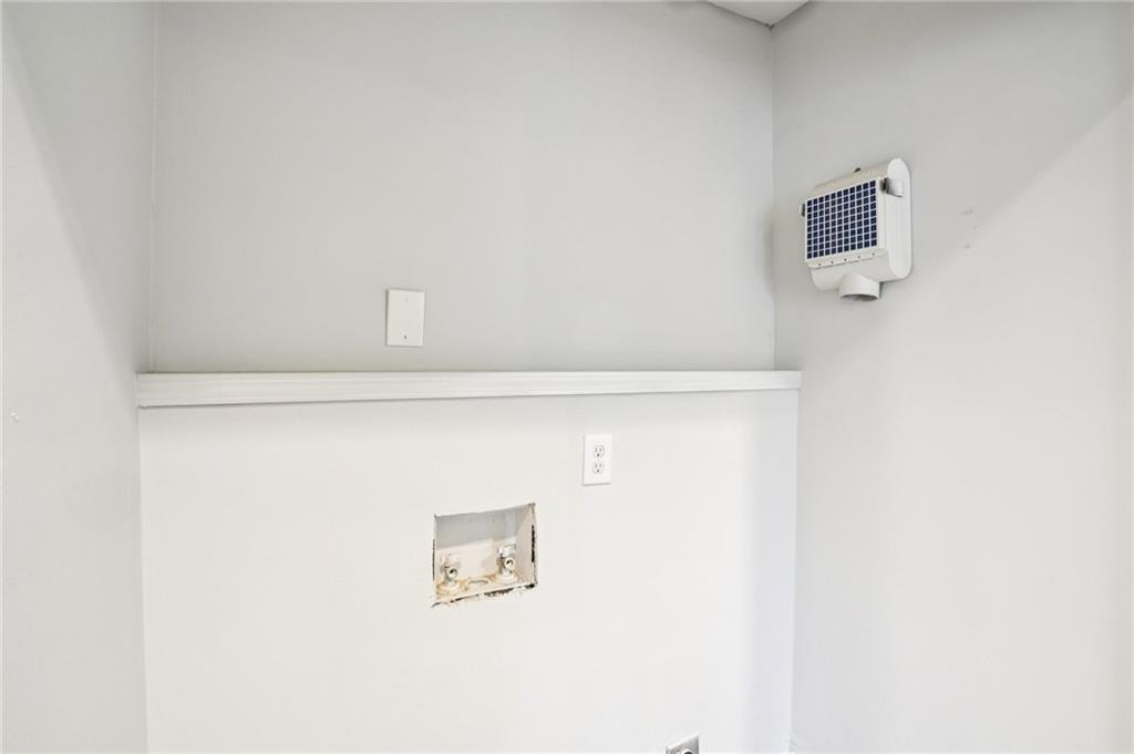 209 Harper Road Southeast Atlanta, GA 30315 - Photo 23 of 30