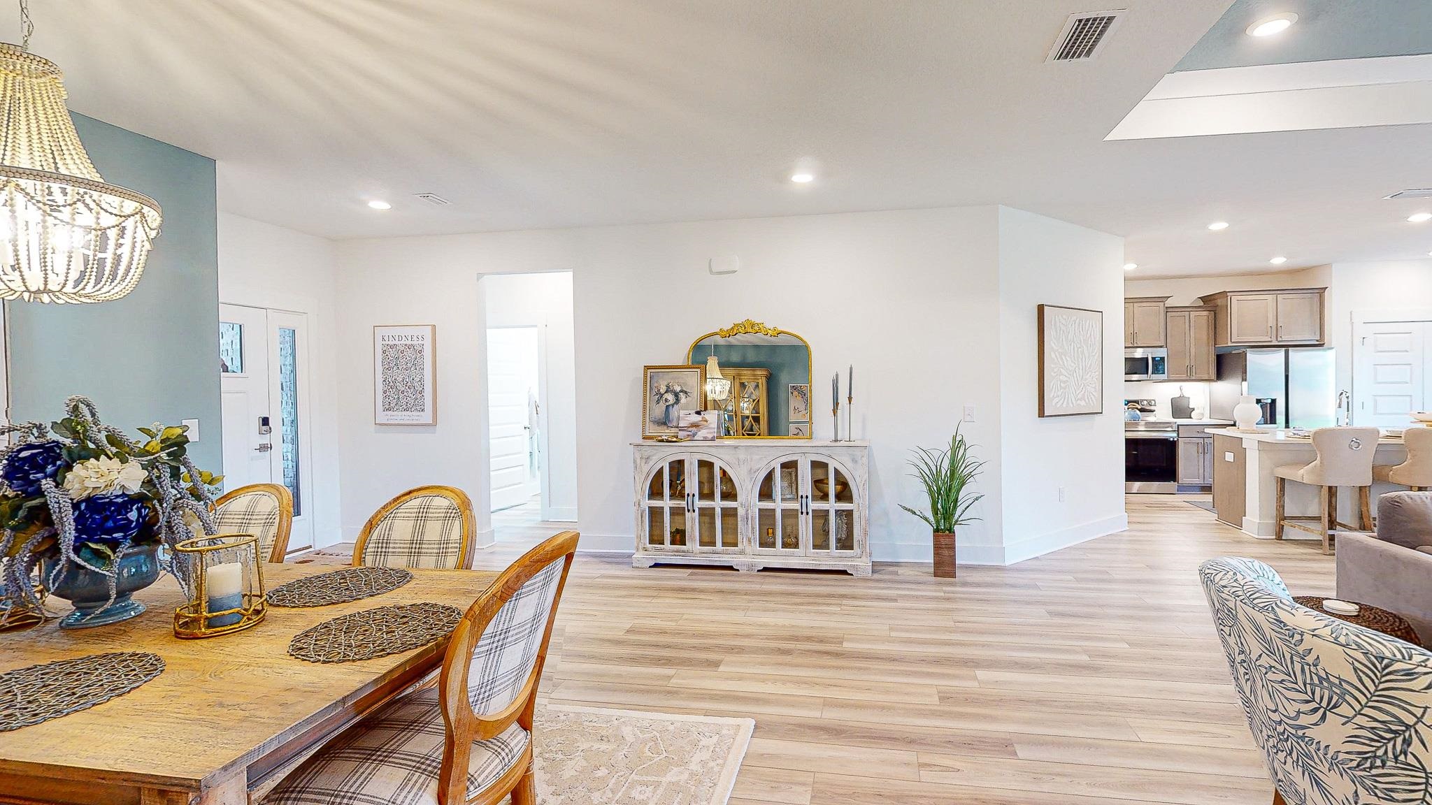 271 Bronze Street Fairhope, AL 36532 - Photo 19 of 34