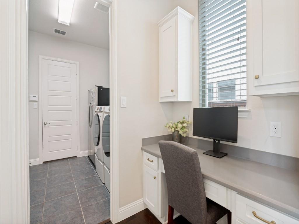 1899 Evening Star Road Frisco, TX 75033 - Photo 23 of 29