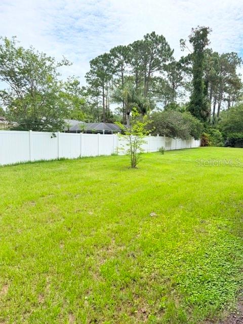 29 Slumber Path, Unit A Palm Coast, FL 32164 - Photo 19 of 26