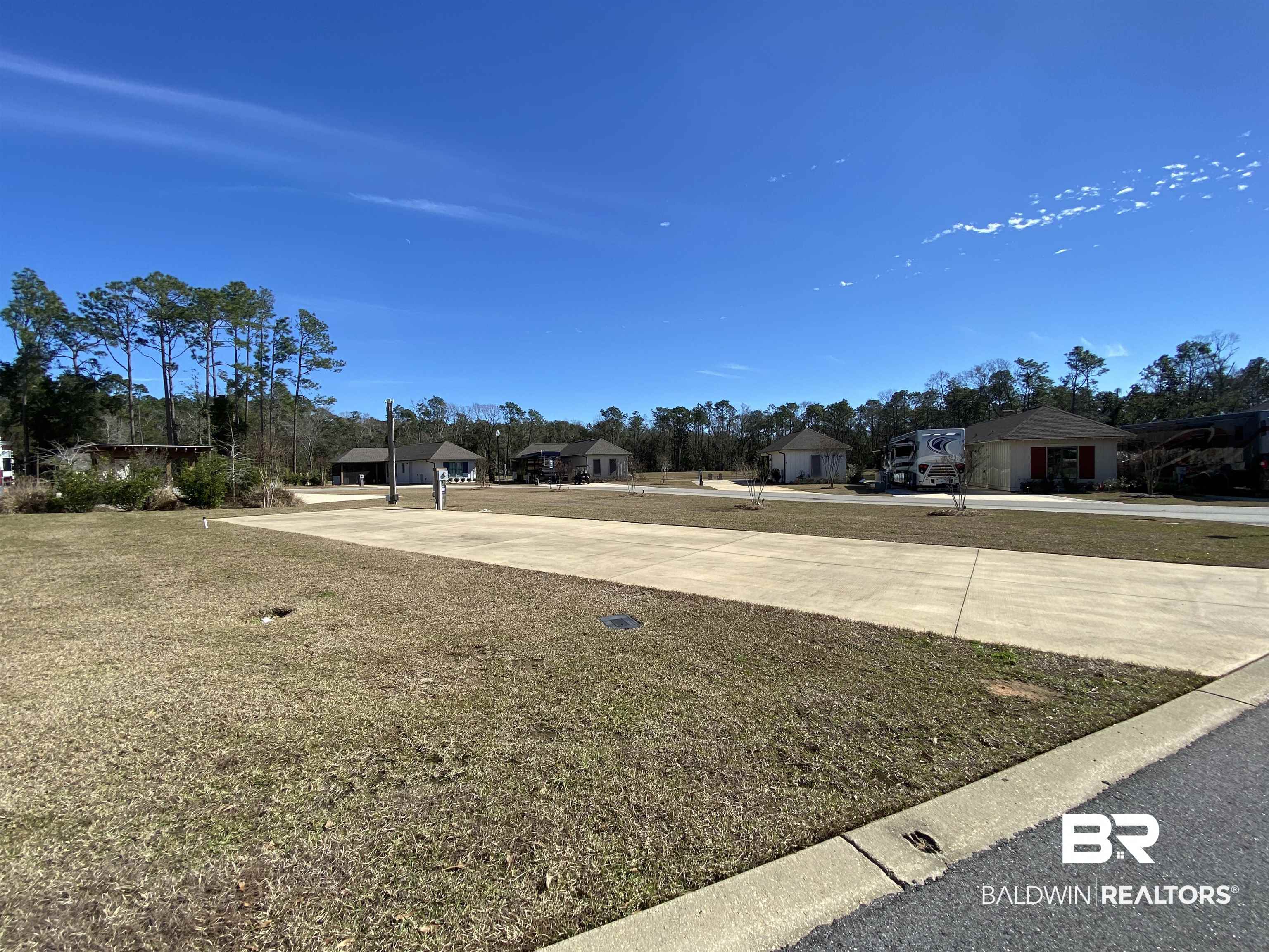 25 Highway 104 Fairhope, AL 36532 - Photo 3 of 4