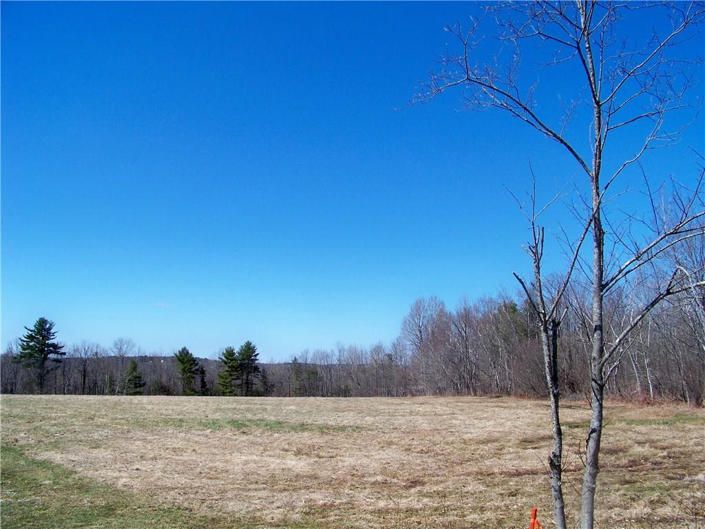 0 Metcalf Road Winthrop, ME 04364 - Photo 6 of 8 Photo