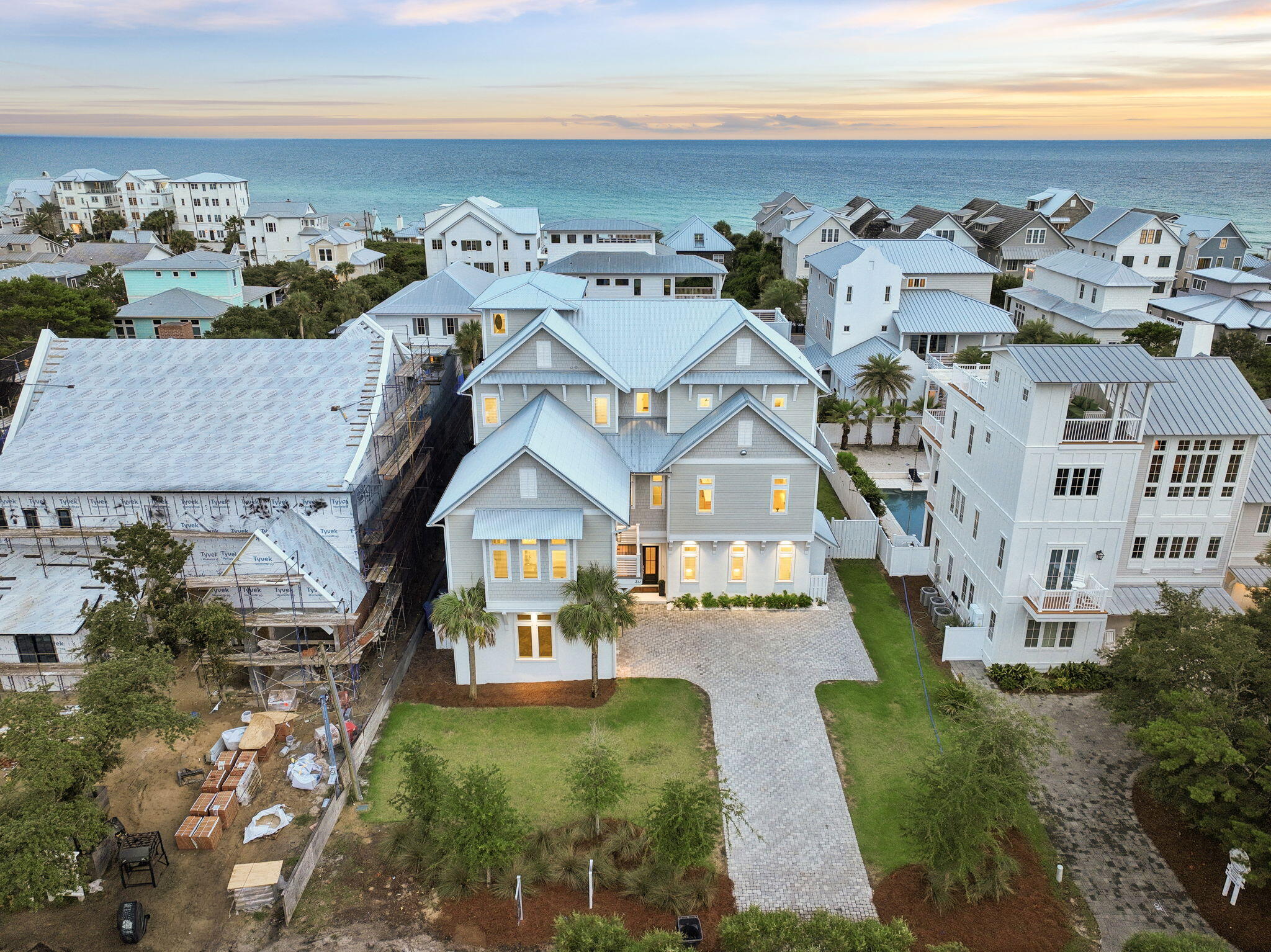 311 Walton Rose Ln Inlet Beach Inlet Beach, FL 32461 - Photo 7 of 144 Array_311WaltonRoseLn-3